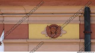 Ornaments Cornice 0001